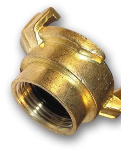 watch-image