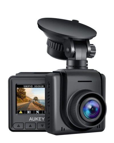 watch-image