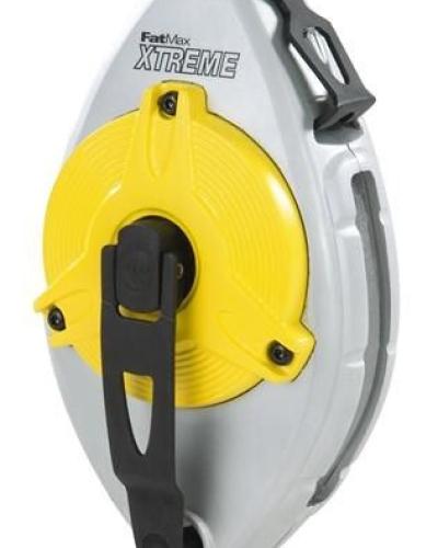 watch-image