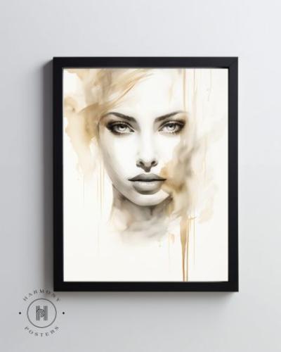 watch-image