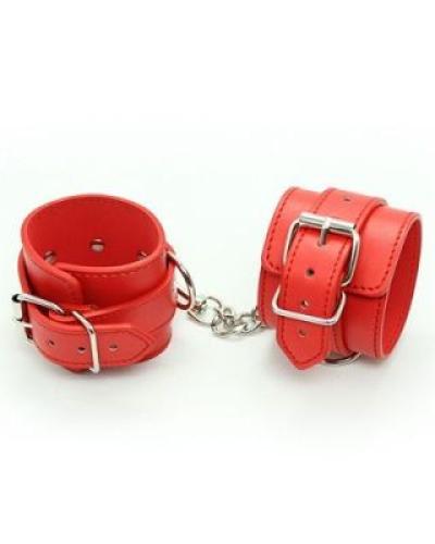 watch-image