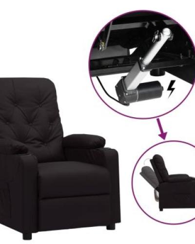 watch-image