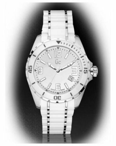 watch-image