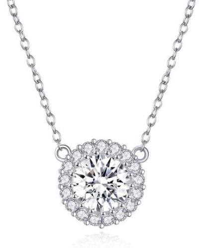 watch-image