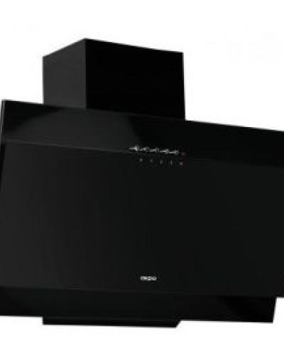 watch-image