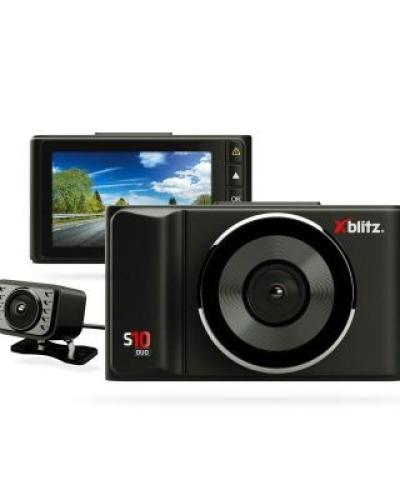 watch-image