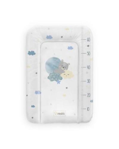 watch-image