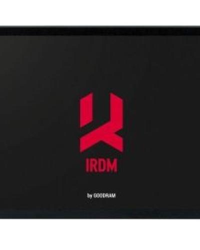 watch-image