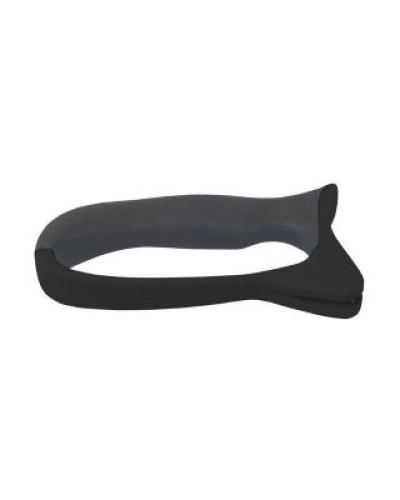 watch-image