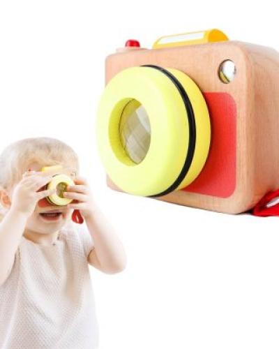 watch-image