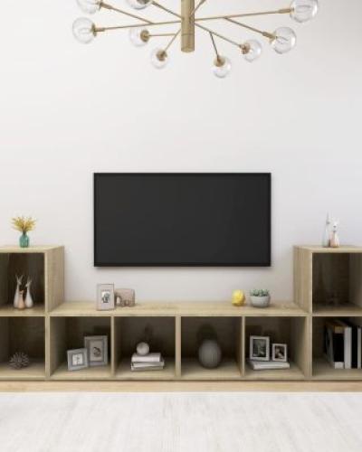 watch-image