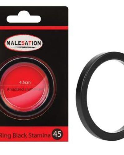watch-image
