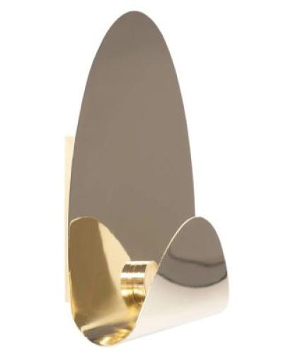 watch-image