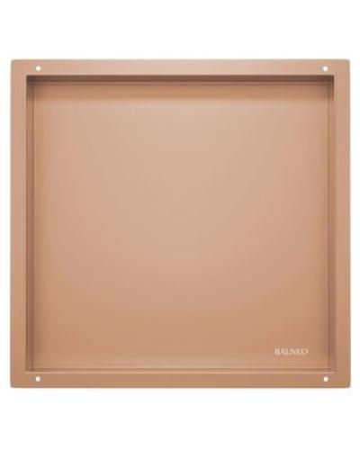 watch-image