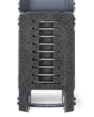 watch-image
