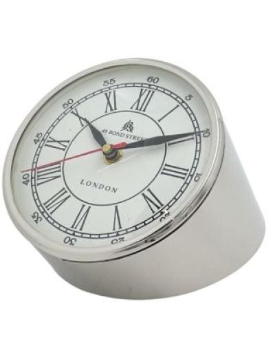 watch-image