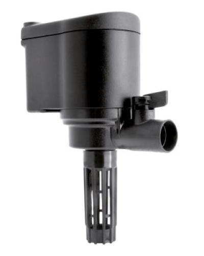 watch-image
