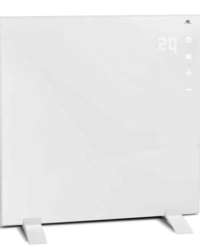 watch-image