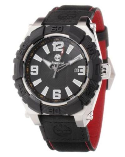 watch-image