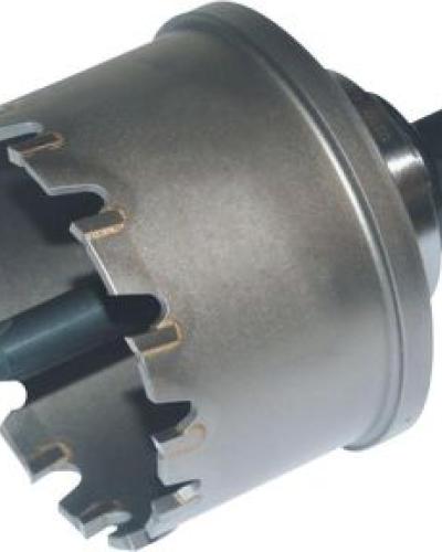 watch-image