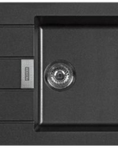 watch-image