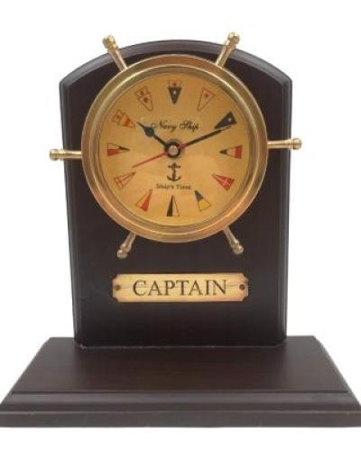 watch-image