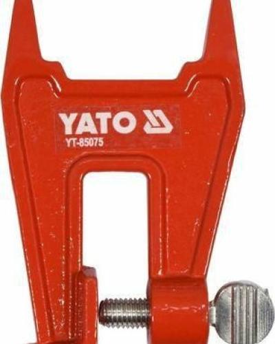 watch-image