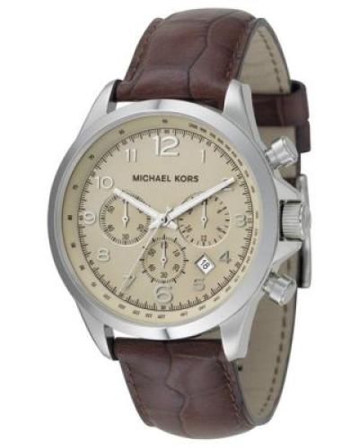 watch-image