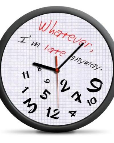 watch-image