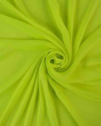 watch-image