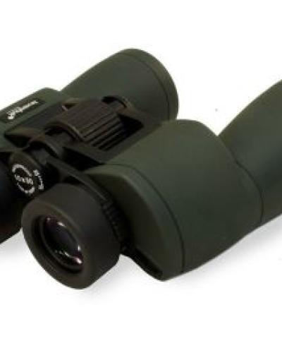 watch-image
