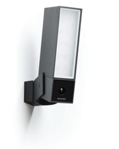 watch-image