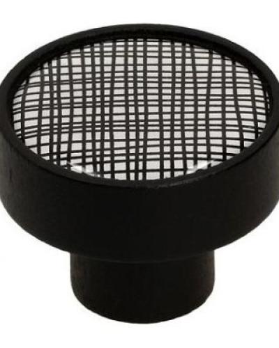 watch-image