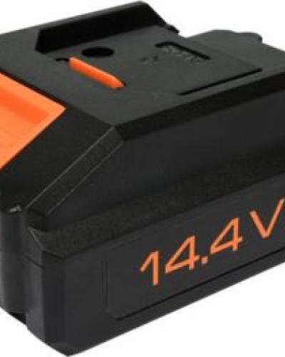 watch-image
