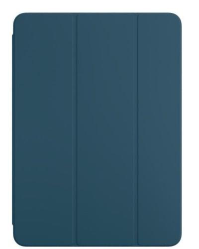 watch-image