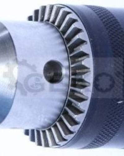 watch-image