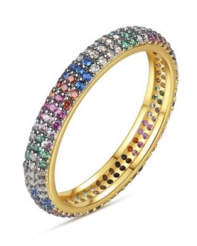 watch-image