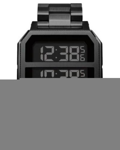 watch-image