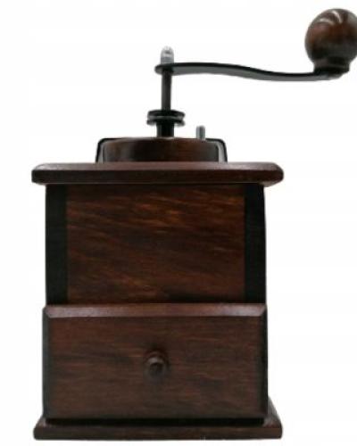 watch-image