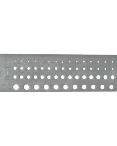 watch-image
