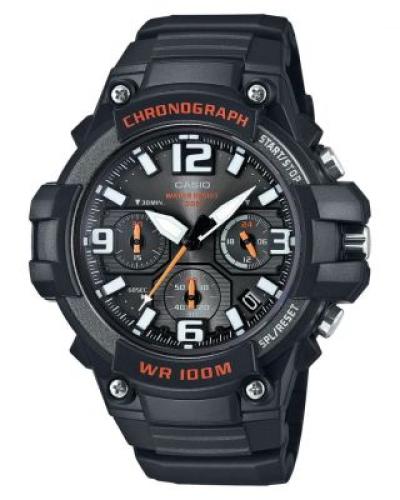 watch-image