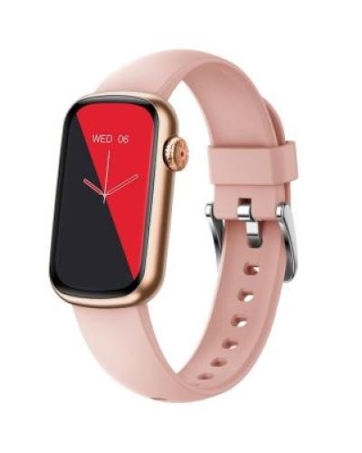 watch-image