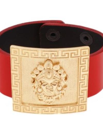 watch-image