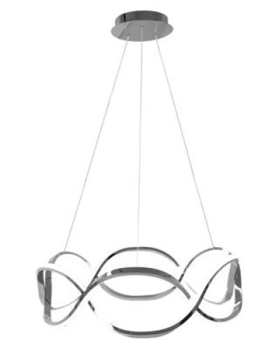 watch-image