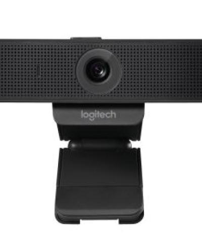 watch-image
