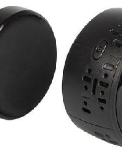 watch-image