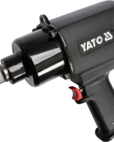 watch-image