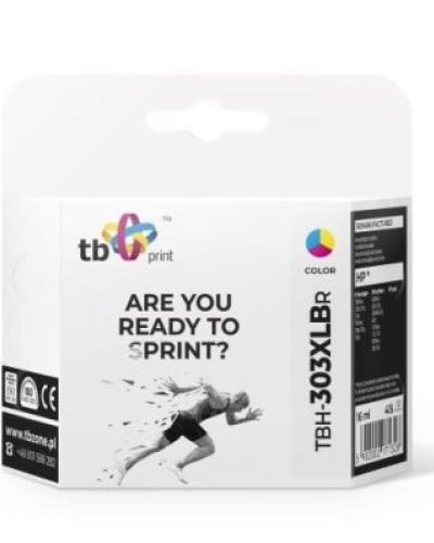 watch-image