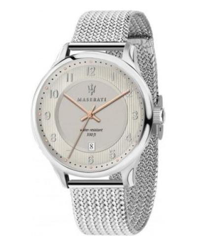 watch-image