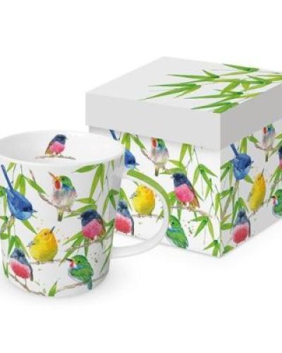 watch-image